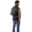 Chaleco calefactable Element para hombre