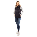 Chaleco Térmico Element para Mujer