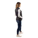 Chaleco Térmico Element para Mujer