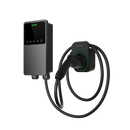 AC Elite Home 50A 12kW EV Charger | CA