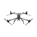 DJI Matrice 400