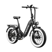 eng pl Heybike Ranger S 2 0 Foldable Electric Bike 1400W Power 14 4Ah Battery 28mph Speed 55mi Range 9210 3