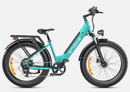 ENGWE E26 Electric Bike