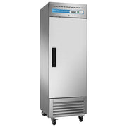 Nevera, Congelador, Refrigerador