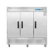 eqchen 3 door 82 inch commercial freezer 6 227b36ee 5cbd 4bcb 8e6b 9a29757e25f4