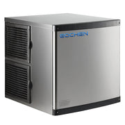 eqchen 350 lb ice maker machine eecb2ec7 b345 4b6f 849b 2521444b2760