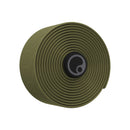 Ergon Gravel Bar Tape