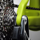 Grupo de MTB SRAM XX SL T-Type