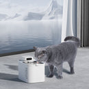 PETKIT Paquete Esenciales Inteligentes