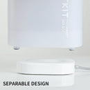 PETKIT EverSweet Solo SE Pet Water Fountain