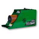 EX2 Filament Extruder