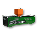 EX6 Filament Extruder - Standard Series