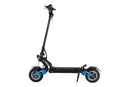 Patinete eléctrico MiniWalker Tiger 9 Pro