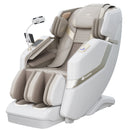 KoziSense KZ-313 3D Heated Jade Stone Roller Massage Chair,Deep Zero Gravity,SL-Track,Heat,Backlit Touch Screen,Wireless Charger
