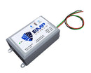 Kit de protección EMP para sistema solar Sol-Ark de hasta 90 kW