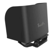 fd2maxremoteshade 500x459 d98059d5 c195 410d aeb7 83d705b189cd