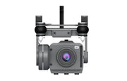 fd3camera 1024x1024 2x 121b6d26 bdb5 4dfc 9206 e08a20617077