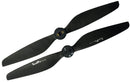 Propeller Pair for Fisherman FD3 Fishing Drone