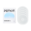 PETKIT EverSweet 3 Pro (UVC) Paquete Definitivo