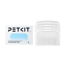 PETKIT EverSweet Max 2 (UVC) Paquete Definitivo