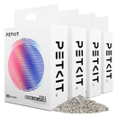 Paquete definitivo PETKIT PuraMax 2
