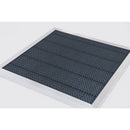 FLUX Beamo Honey Comb Platform(30W)