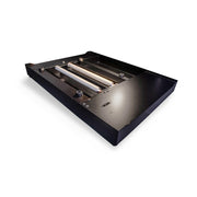 flux rotary module beamo 1