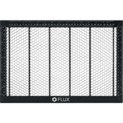 flux aco 30009 beamo ii honeycomb 1788260804 1997870