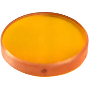flux len 30001 01 beamo ii focus lens 1788260326 1997879