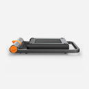 Cinta de correr WalkingPad MC11 para entrenamiento