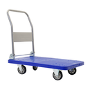 Carro de plataforma plegable - 300 kg (660 lb)