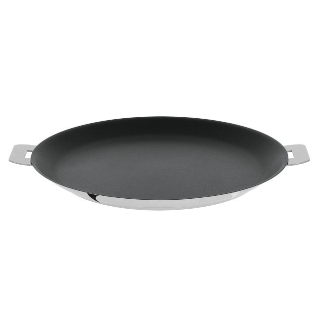 POELE A CREPES 30CM MUTINE EXCELISS