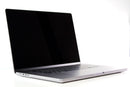 Apple MacBook Pro (2021) 16-inch M1 Max 32-Core 64GB RAM 2TB SSD