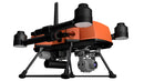 Swellpro Fisherman MAX Heavy Lift Fishing Drone Advanced