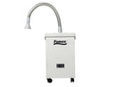 Fumex Fume Extractor FA1-E
