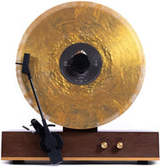 fuse GLD speakerless 1