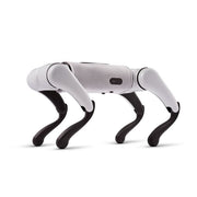 fx navi 2