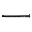 Fox Shox Kabolt Axle