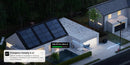EcoFlow Smart Gateway 200 A