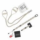 HABEATS Straps Smart Suspension Training