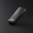 HOVERAir X1 PROMAX Smart Battery