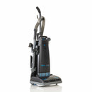 Aspiradora vertical comercial Prolux 8000 