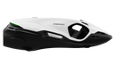 Seabob F9S Luxury Underwater Scooter