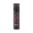 Lámpara UV Olight Arkfeld
 (Lava negra)