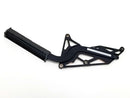 Heatsink for A1278 Mid 2010 MacBook Pro Unibody / Pre-Retina