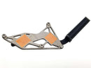 Heatsink for A1278 Mid 2010 MacBook Pro Unibody / Pre-Retina