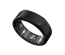Oura Ring Gen3 Heritage