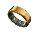 Oura Ring Gen3 Heritage
