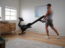 Remo NordicTrack RW300