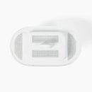 Echo Water - Echo Pitcher Replacement Cartridge